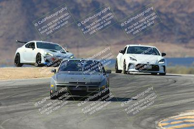 media/Mar-15-2025-Speed Ventures (Sat) [[c9b64f47cf]]/3-Green Group/Session 2 (Turns 9 and 8 Set 1)/